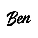 Ben Hughes