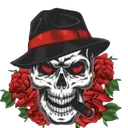 Red Rose Mafia