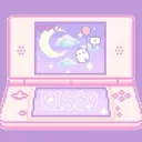 ⊱  ۫ ׅ ✧ KISS9