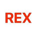 Project Rex Community