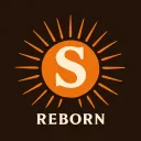 Solaris Reborn