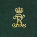 6th Baden Infantry Regiment