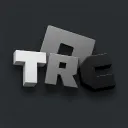 The Roblox Commons