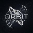 Orbit 🪐