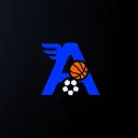Palpites Esportivo | Alveszz