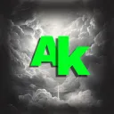 ✞ Alk Community ✞