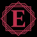 E-TEAM