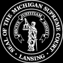 Michigan Surpreme Court