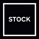 𝙍𝙊𝘽𝙐𝙓 & 종합 최저가 STOCK 『24시운영』