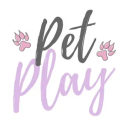 Pet playhouse