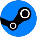 Steam Sellers - Najtańsze Alty Steam