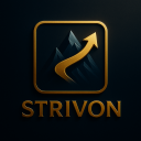 Strivon