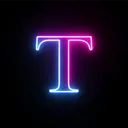 TechPodden
