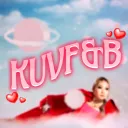 KUVF&B