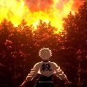 The Infinite Multiverse Discord server icon