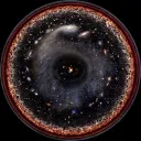 The Infinite Multiverse