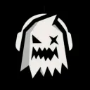 𝐆𝐇𝐎𝐒𝐓 𝐂𝐎𝐌𝐌𝐔𝐍𝐈𝐓𝐘 🎃