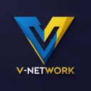 V-Network / від геймерів - для геймерів