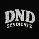 DNDSYNDICATE ®