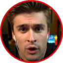 Ludwig React