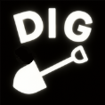 Dig | Kingdom
