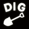 Dig | Kingdom