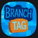 Branch Tag | almost done