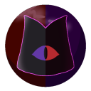 Star Scriptures Discord server icon