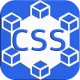 VisualCSS