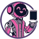 Pinky'Collec
