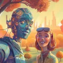 VeryHumanAI