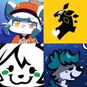Furry Music Fanatics