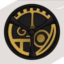 Fairy Dust: Zellam Discord server icon