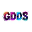 GDDS