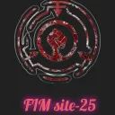 FIM site-25