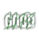 GoodLife RP / Légal