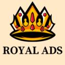 ☆RoyalsAds☆