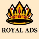 ☆RoyalsAds☆