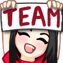 Aliythia icon