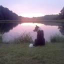 Chillout Cafe ༄*࿔