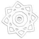 IKIGAI Official