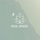Soul ʚɞ Space