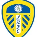 RFW || LEEDS FC