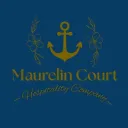Maurelin Court Hospitality Company | BUK
