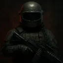 The Blacksite