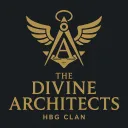 The Divine Architects