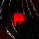 RVBY SHØP | BEST SHØP | Ëxc...