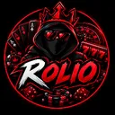 Rolio hood