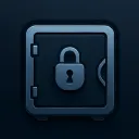 SilentVault