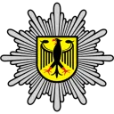 🇩🇪 NRW KSK 🇩🇪